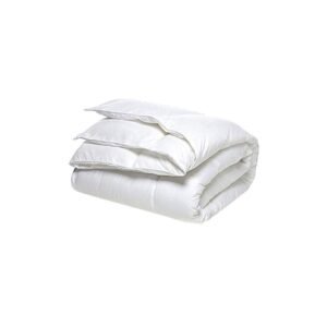 Room essential - Single Size Duvet