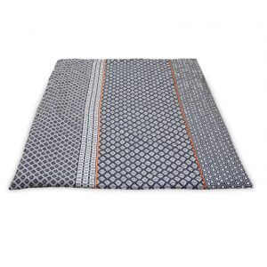 Duvet Cover Set - Printed - GRAPHIC TRIBU